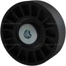 Автодеталь 5086 HAYDEN