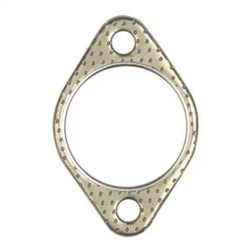 Прокладка глушителя KP KD30688