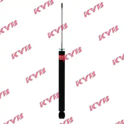Амортизатор подвески KYB (R) 3430045