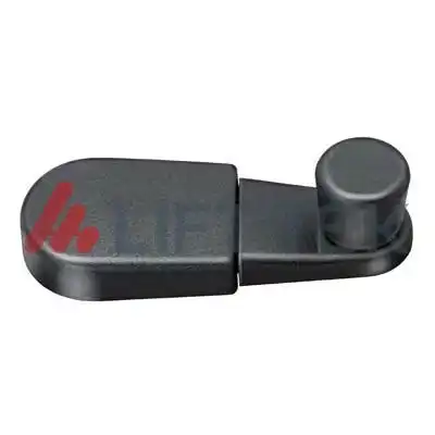 Ручка стеклоподъемника LT5067 LIFTEK