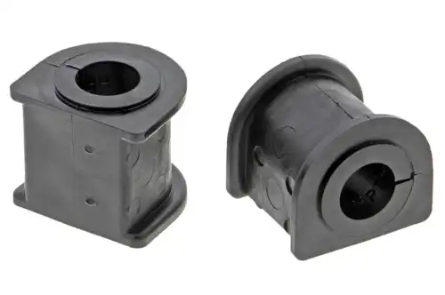 Автодеталь MK7386 MEVOTECH