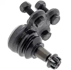 Автодеталь GS50519 MEVOTECH