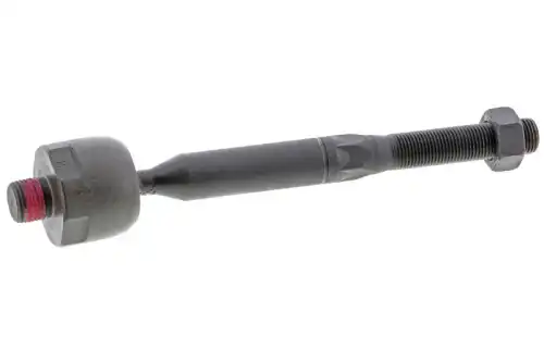 Рулевая тяга MEVOTECH MS25734