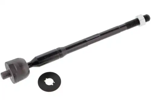 Рулевая тяга MEVOTECH MS50771