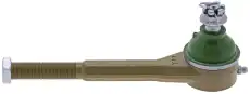 Автодеталь TXES2838RL MEVOTECH