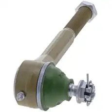 Автодеталь TXES2838RL MEVOTECH