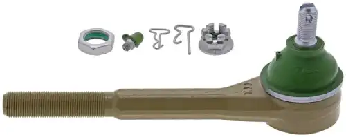 Автодеталь TXES2838RL MEVOTECH