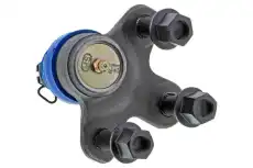 Автодеталь MS60525 MEVOTECH