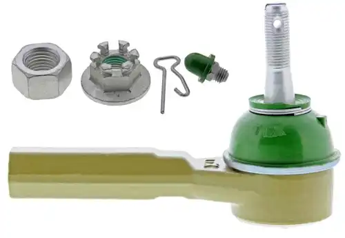 Рулевой наконечник MEVOTECH TXES3493T