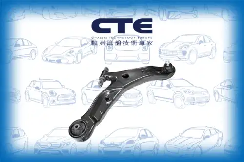 Рычаг подвески CTE CS-2601R