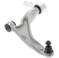Рычаг подвески MEVOTECH GS601025