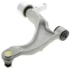 Рычаг подвески MEVOTECH GS601025