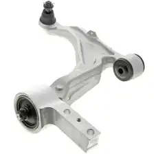 Рычаг подвески MEVOTECH GS601025