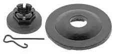 Рычаг подвески MEVOTECH GS601025