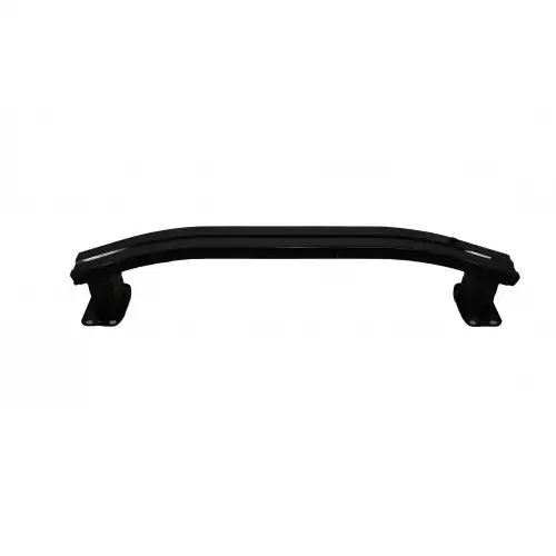Усилитель бампера JORDEN JH02SNT17020A