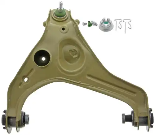 MEVOTECH CTXMS40171