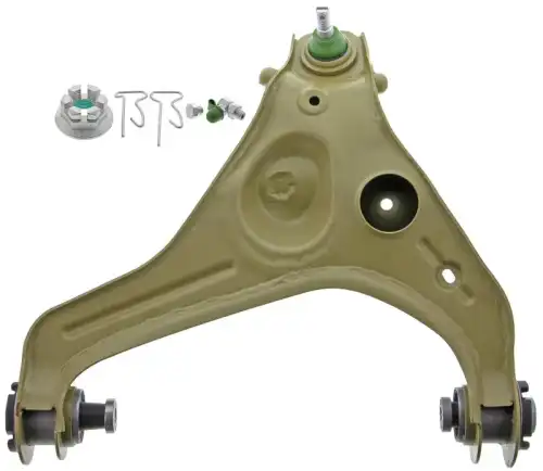 MEVOTECH CTXMS40170