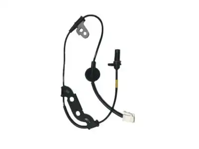 Датчик ABS MOBIS 599303Q000