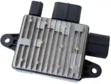 Автодеталь 253852V700 MOBIS