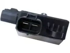 Автодеталь 253852V700 MOBIS