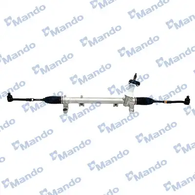 Рулевая рейка MANDO EX56500D3000