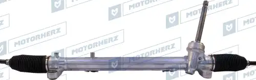 Рулевая рейка MOTORHERZ M51821NW