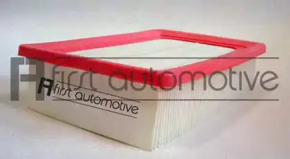 Воздушный фильтр A60841 FIRST AUTOMOTIVE