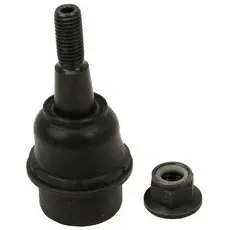 Шаровая опора MOOG K500360