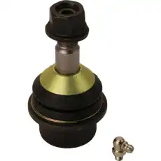 Шаровая опора MOOG K500372
