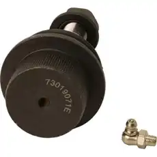 Шаровая опора MOOG K500372