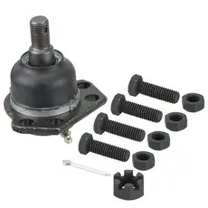 Шаровая опора MOOG K500248