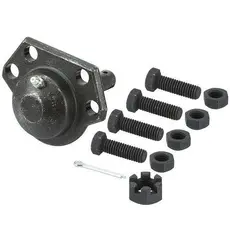 Шаровая опора MOOG K500248