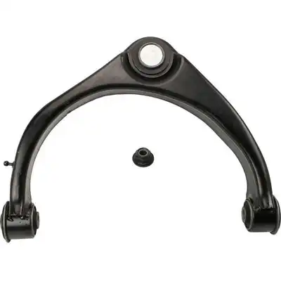 MOOG RK643073
