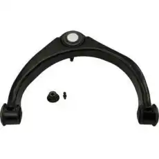 MOOG RK643074