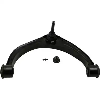 MOOG RK643074