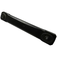MOOG RK620677