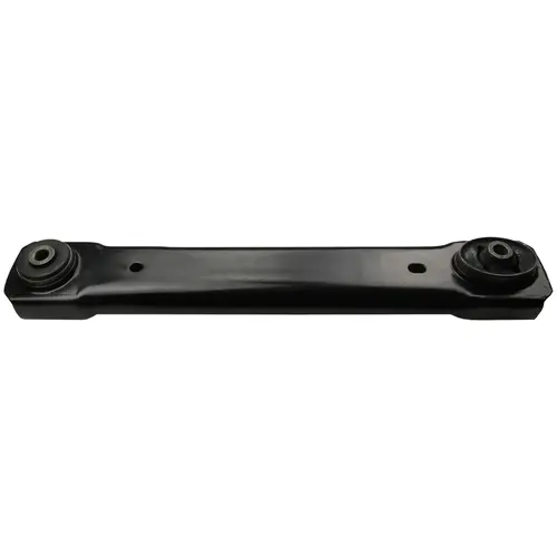 MOOG RK620677