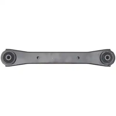 MOOG RK641927