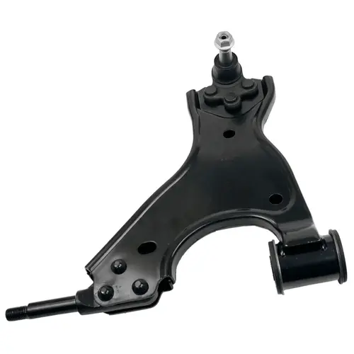 MOOG RK621231