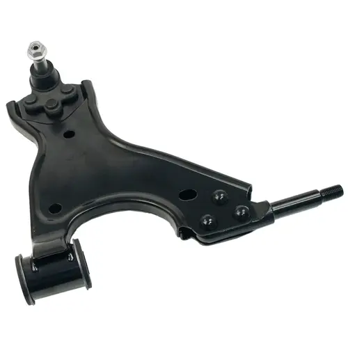 MOOG RK621232