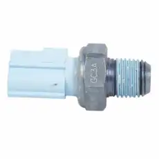 SW8368 Датчик давления масла MOTORCRAFT