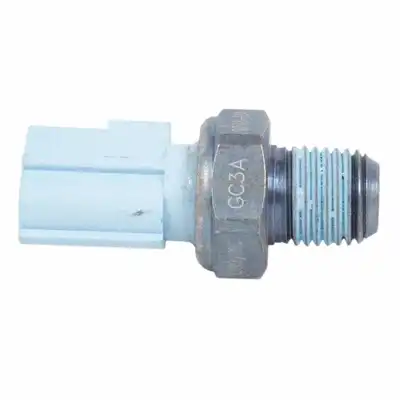 SW8368 Датчик давления масла MOTORCRAFT