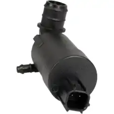 Автодеталь WG-338 MOTORCRAFT
