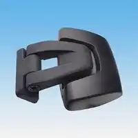 https://img.armtek.ru/img/article/375/37501043/230x230/37501043_0.webp