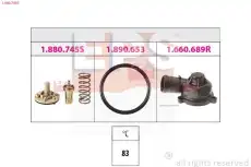 https://img.armtek.ru/img/article/375/375016/230x230/375016_0.webp