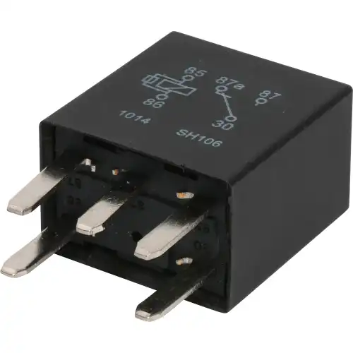 RE1008C Реле, RY429, RE1008C UAC