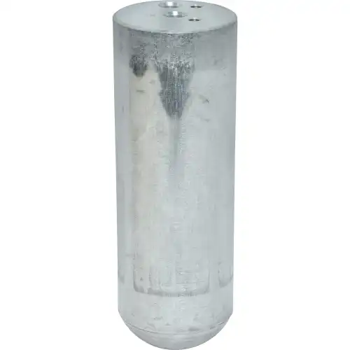 Осушитель кондиционера UAC RD11161C