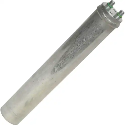 Осушитель кондиционера UAC RD11222C