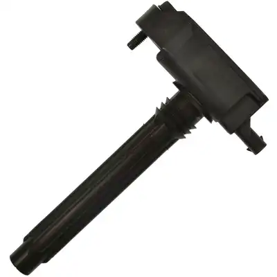 Катушка зажигания STANDARD UF807