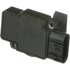 Автодеталь MAS0262 STANDARD
